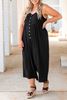 Immagine di CUVY GIRL JUMP SUIT